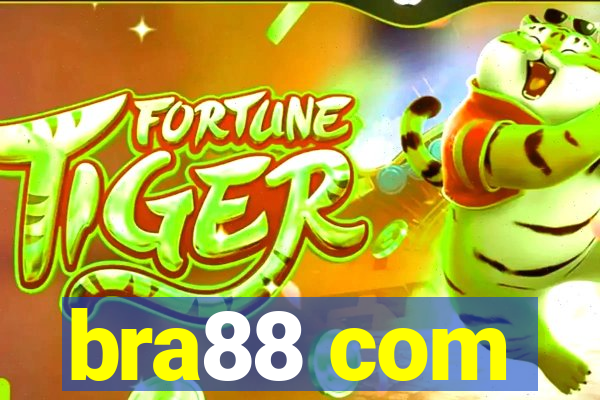 bra88 com
